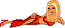 87